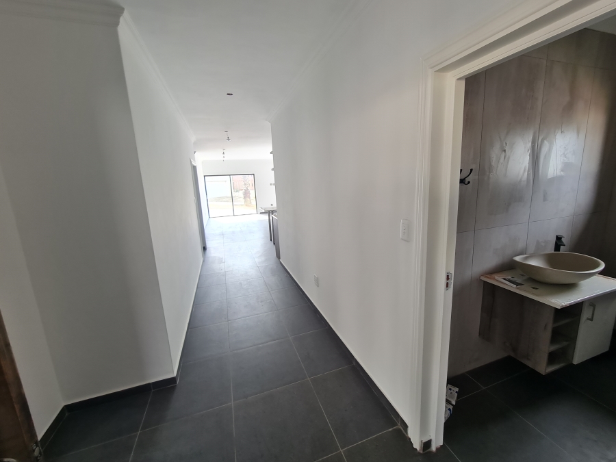 3 Bedroom Property for Sale in Marina Martinique Eastern Cape